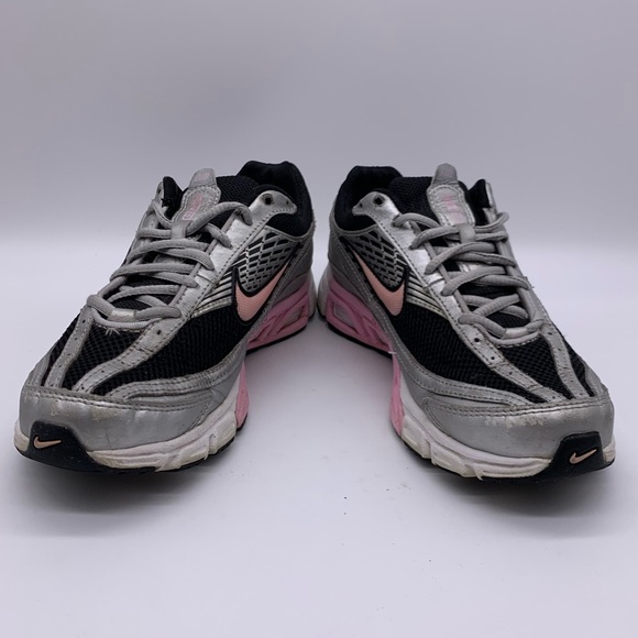 Nike Air - Picture 3 of 8